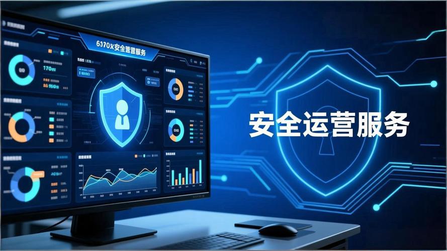 中小企业信息网 专精特新 梯度培育 信用 认证 资质 公示 政策 培训